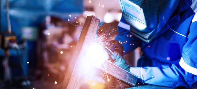 metalworking metalworking