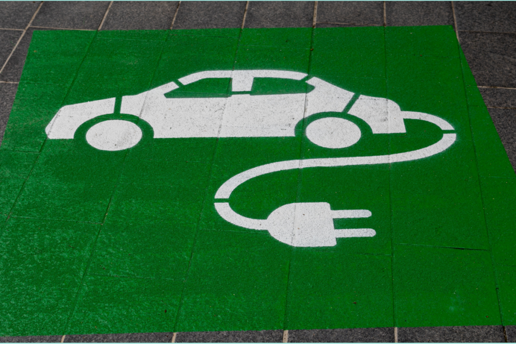 Why is Zero-Emission Urban Transport the Future? — Top 5 Reasons