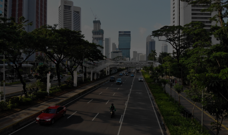 How to Choose Electrical Equipment for Passenger Cars To Ensure Their Durability? How to Choose Electrical Equipment for Passenger Cars To Ensure Their Durability?