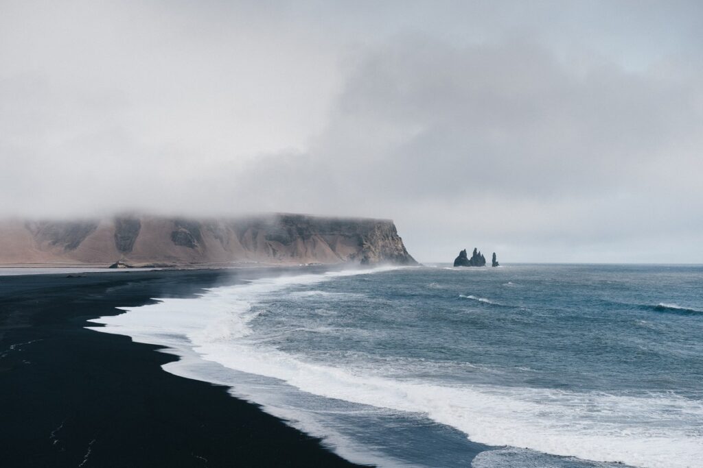 7 Renewable Energy Facts — How You Can Care of Our Planet Right Now