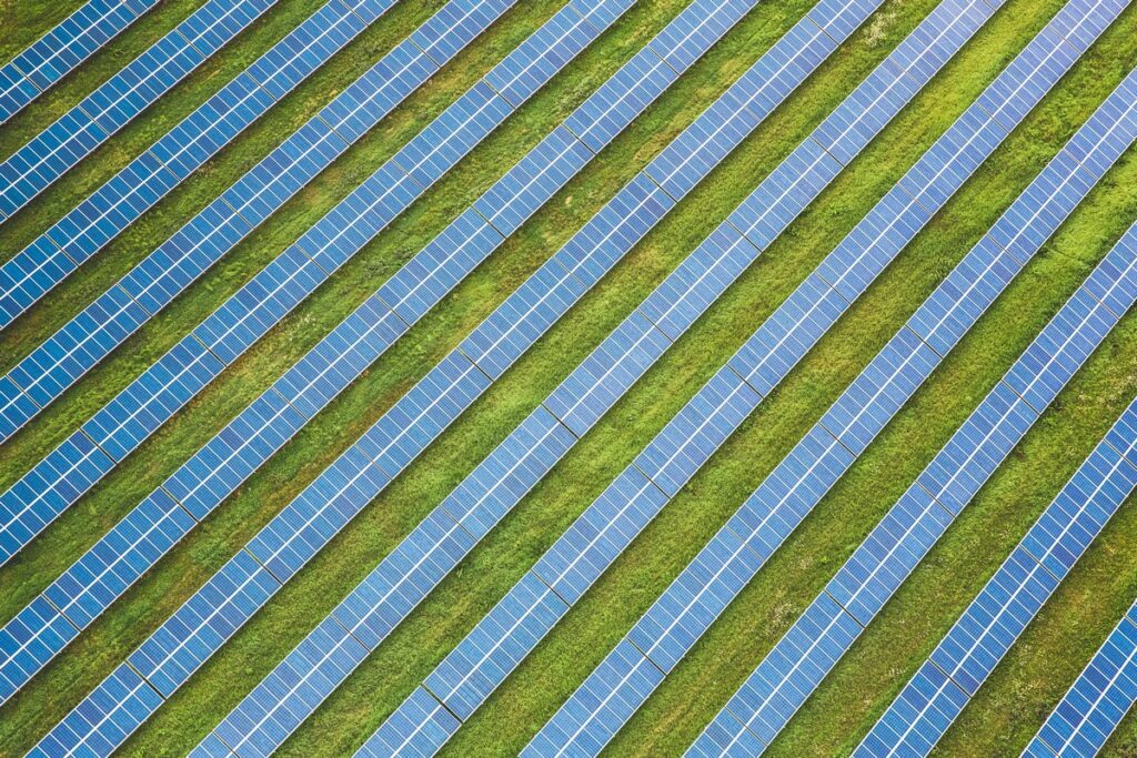 7 Renewable Energy Facts — How You Can Care of Our Planet Right Now