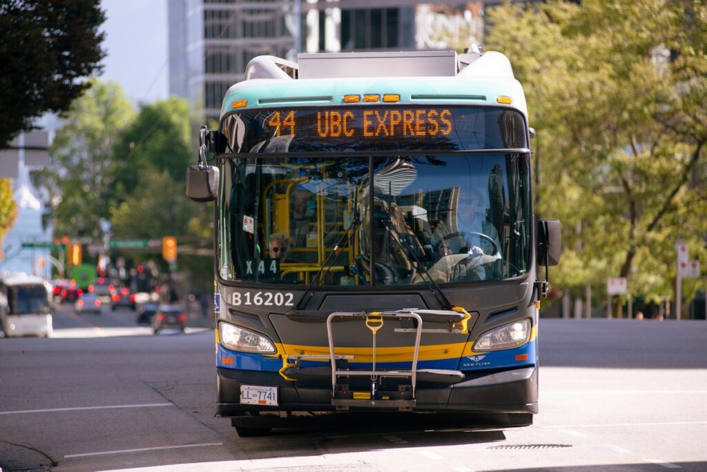 How Charging Stations for Electric Buses Enhance Everyday Operations?—Benefits and Challenges