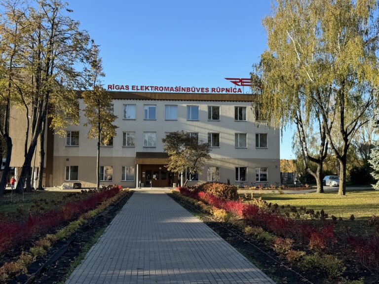 Golden autumn is here, and it’s beautiful!