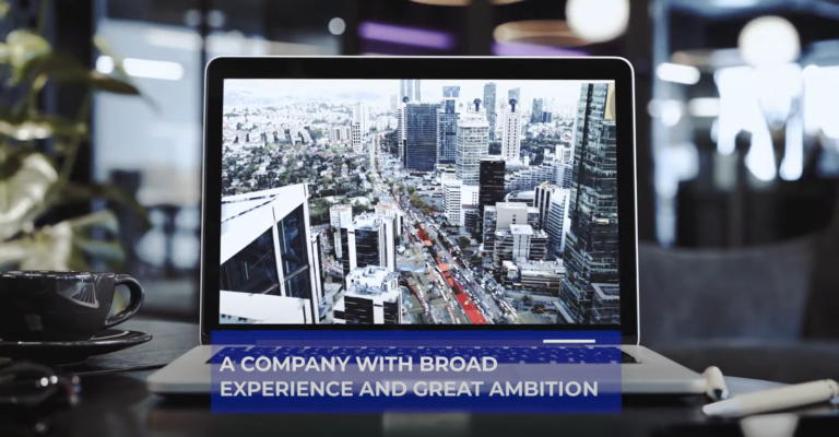 RER manufactures a wide range of equipment for electric trains , trams , trolleys , subways , and various industrial equipment