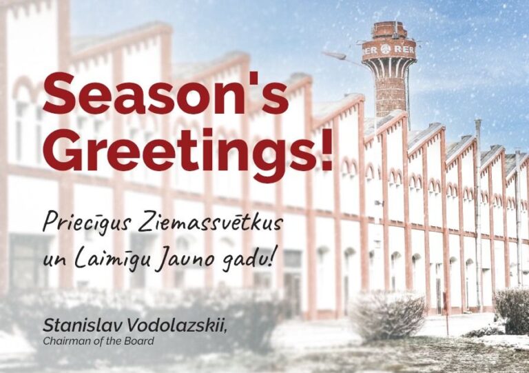 Wishing you a magical Christmas Wishing you a magical Christmas