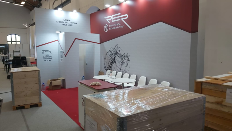 From Ostrava to Istanbul — no pause, moving on From Ostrava to Istanbul — no pause, moving on