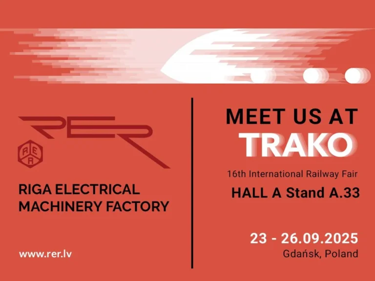 Next stop — Gdańsk Next stop — Gdańsk