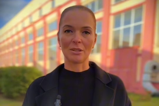 RER is an engineering-driven manufacturer with a complete production cycle