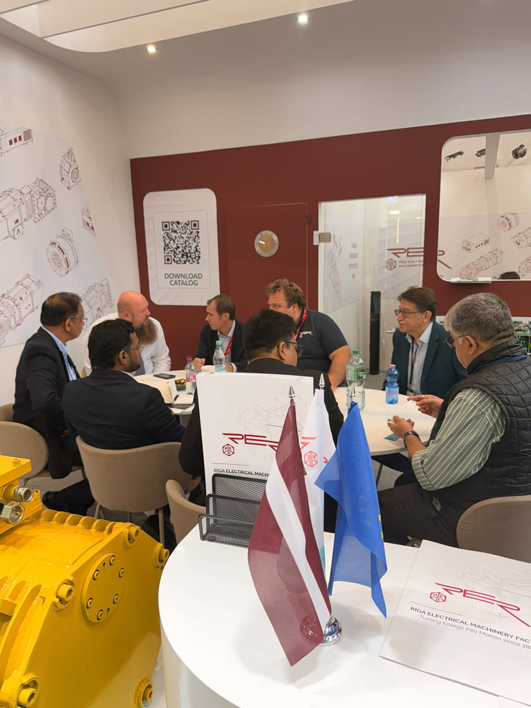 Three days of direct dialogue across the rail industry Three days of direct dialogue across the rail industry